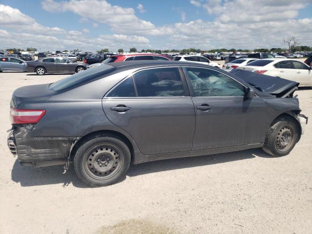 Photo 2 VIN: 4T1BE46K29U329648 - TOYOTA CAMRY BASE 