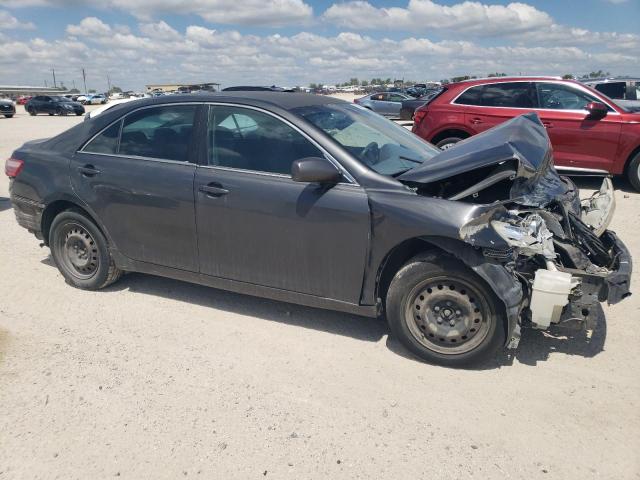 Photo 3 VIN: 4T1BE46K29U329648 - TOYOTA CAMRY BASE 