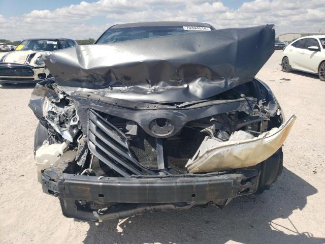 Photo 4 VIN: 4T1BE46K29U329648 - TOYOTA CAMRY BASE 