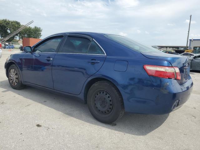 Photo 1 VIN: 4T1BE46K29U336082 - TOYOTA CAMRY BASE 