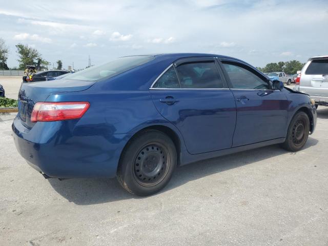 Photo 2 VIN: 4T1BE46K29U336082 - TOYOTA CAMRY BASE 