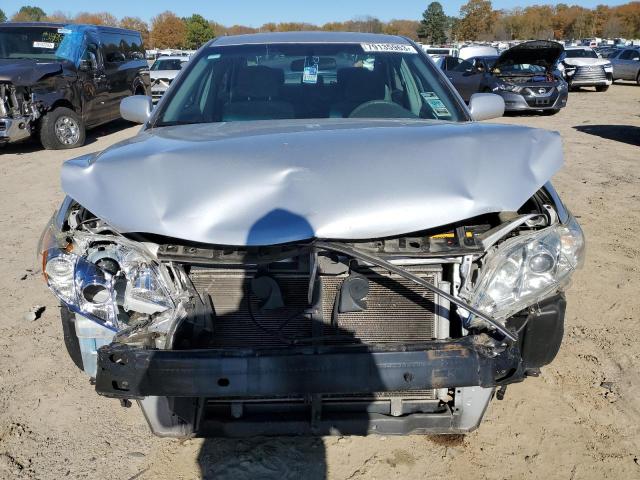 Photo 4 VIN: 4T1BE46K29U338477 - TOYOTA CAMRY 