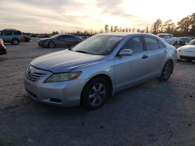 Photo 0 VIN: 4T1BE46K29U344828 - TOYOTA CAMRY 