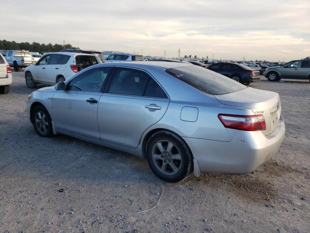 Photo 1 VIN: 4T1BE46K29U344828 - TOYOTA CAMRY 