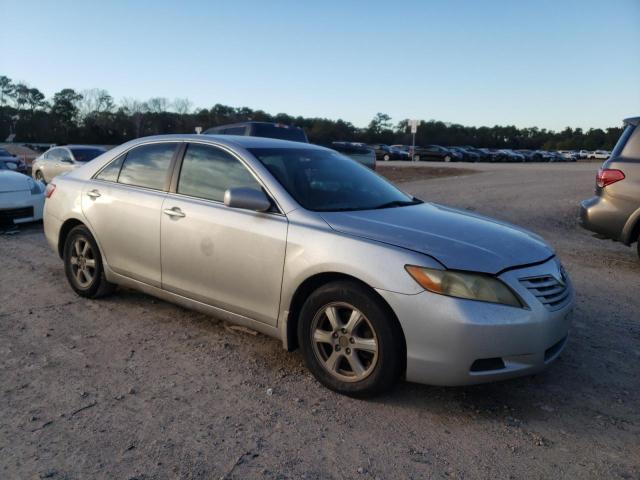 Photo 3 VIN: 4T1BE46K29U344828 - TOYOTA CAMRY 