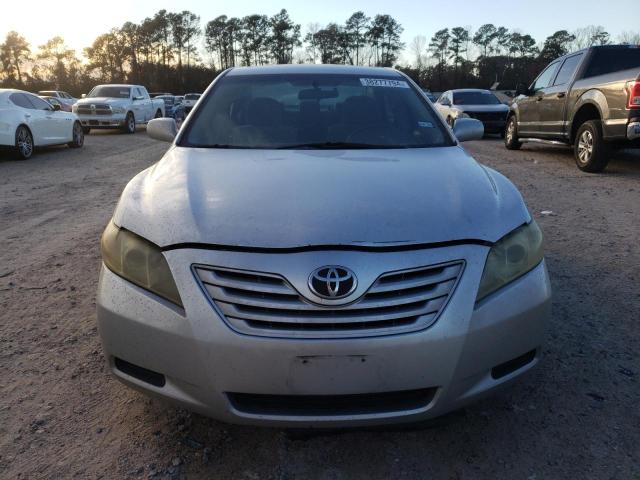 Photo 4 VIN: 4T1BE46K29U344828 - TOYOTA CAMRY 