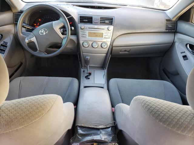 Photo 7 VIN: 4T1BE46K29U344828 - TOYOTA CAMRY 