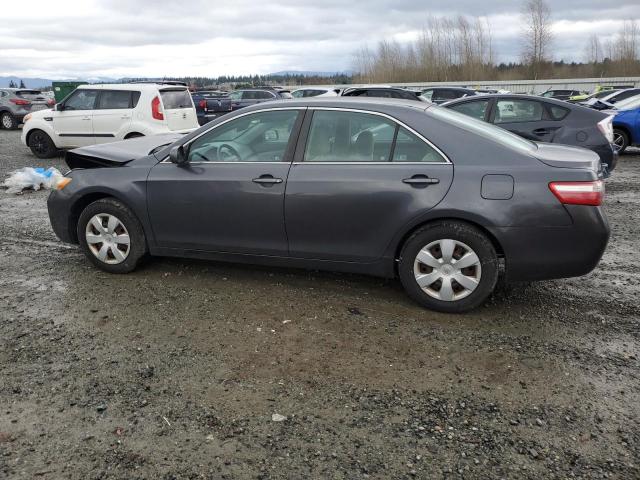 Photo 1 VIN: 4T1BE46K29U351200 - TOYOTA CAMRY BASE 