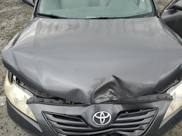 Photo 10 VIN: 4T1BE46K29U351200 - TOYOTA CAMRY BASE 