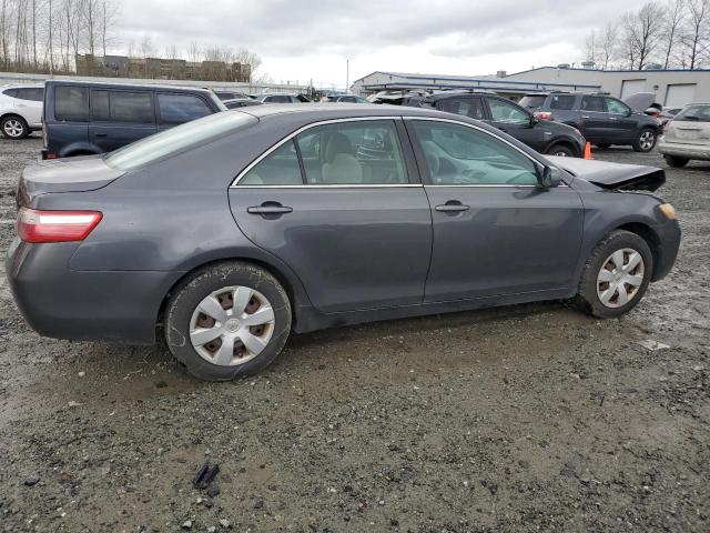 Photo 2 VIN: 4T1BE46K29U351200 - TOYOTA CAMRY BASE 