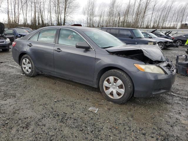 Photo 3 VIN: 4T1BE46K29U351200 - TOYOTA CAMRY BASE 