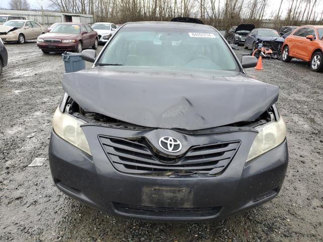 Photo 4 VIN: 4T1BE46K29U351200 - TOYOTA CAMRY BASE 