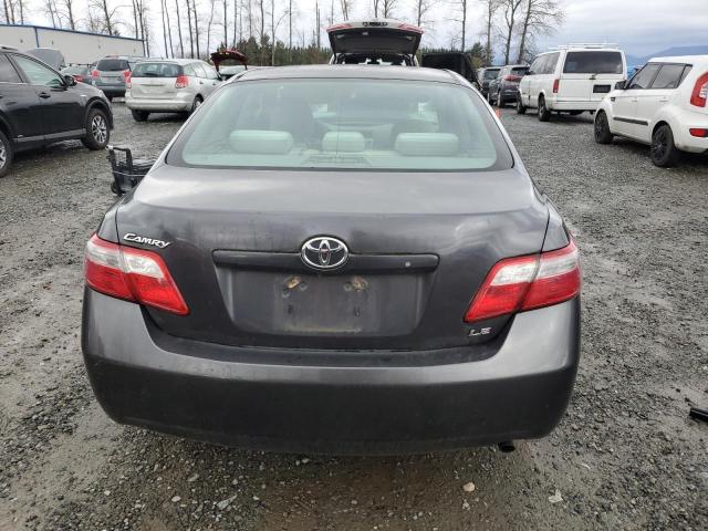 Photo 5 VIN: 4T1BE46K29U351200 - TOYOTA CAMRY BASE 