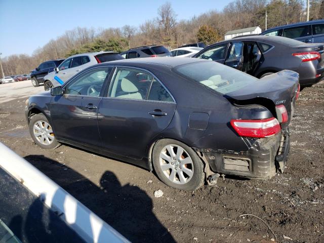 Photo 1 VIN: 4T1BE46K29U356770 - TOYOTA CAMRY 