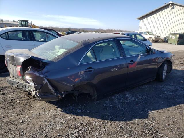 Photo 2 VIN: 4T1BE46K29U356770 - TOYOTA CAMRY 