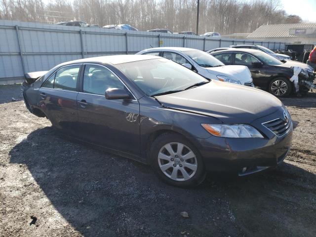 Photo 3 VIN: 4T1BE46K29U356770 - TOYOTA CAMRY 