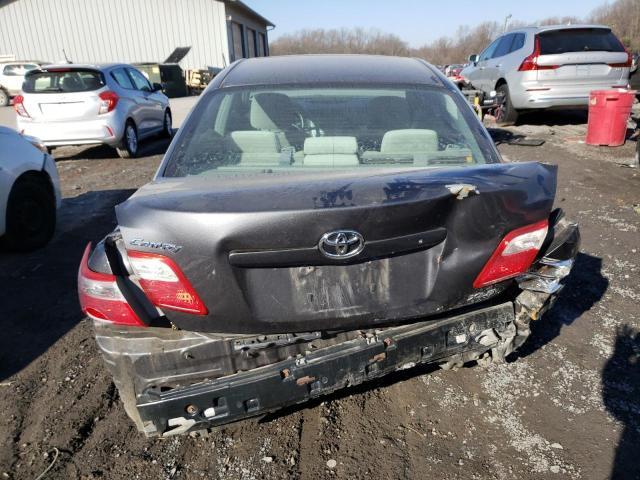 Photo 5 VIN: 4T1BE46K29U356770 - TOYOTA CAMRY 