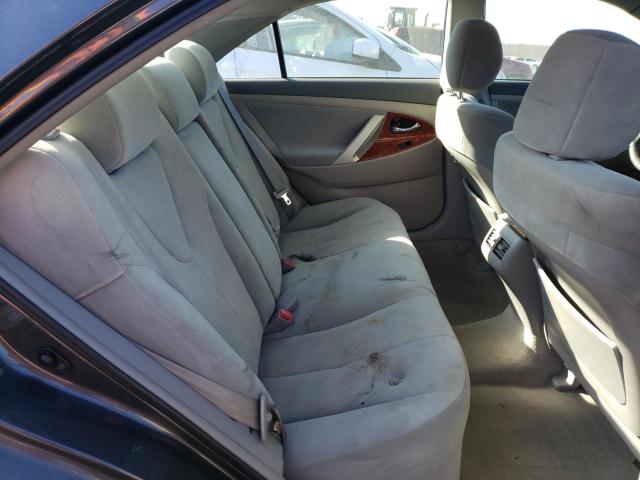 Photo 9 VIN: 4T1BE46K29U356770 - TOYOTA CAMRY 