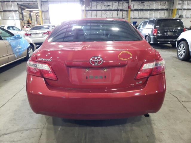 Photo 5 VIN: 4T1BE46K29U384519 - TOYOTA CAMRY 