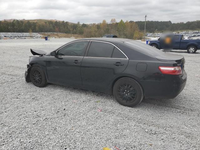 Photo 1 VIN: 4T1BE46K29U391339 - TOYOTA CAMRY BASE 