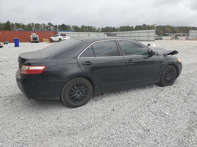 Photo 2 VIN: 4T1BE46K29U391339 - TOYOTA CAMRY BASE 