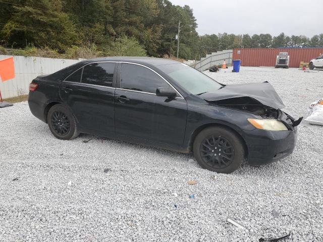 Photo 3 VIN: 4T1BE46K29U391339 - TOYOTA CAMRY BASE 