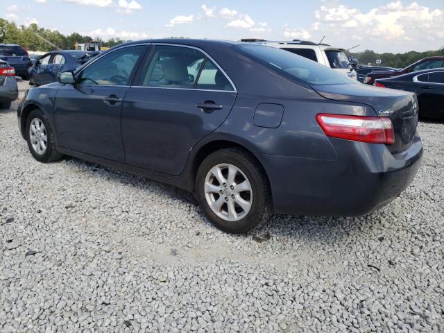 Photo 1 VIN: 4T1BE46K29U396461 - TOYOTA CAMRY BASE 