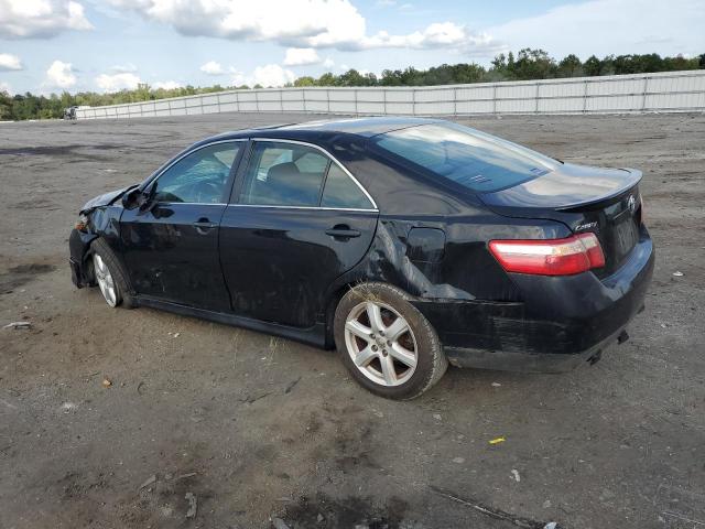 Photo 1 VIN: 4T1BE46K29U398274 - TOYOTA CAMRY BASE 