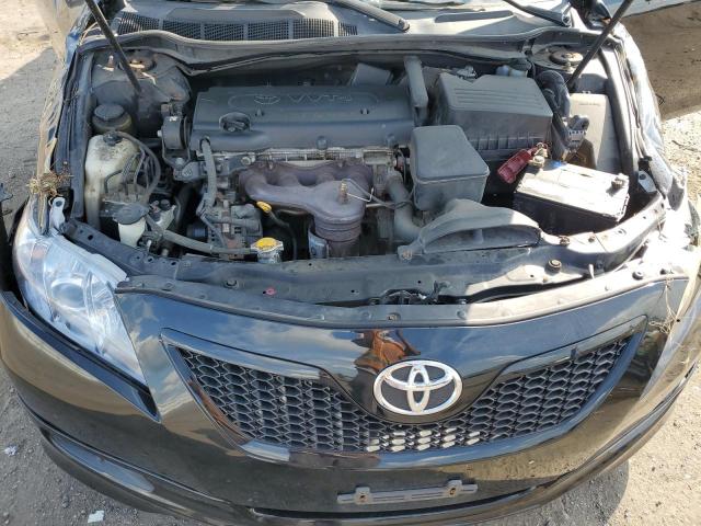 Photo 10 VIN: 4T1BE46K29U398274 - TOYOTA CAMRY BASE 