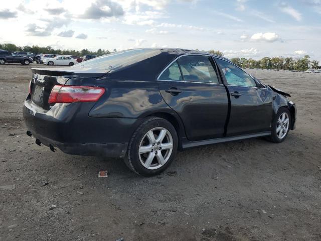 Photo 2 VIN: 4T1BE46K29U398274 - TOYOTA CAMRY BASE 