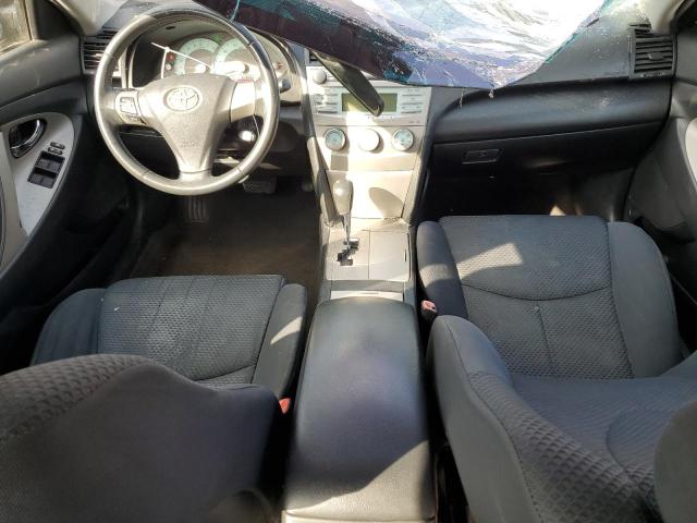 Photo 7 VIN: 4T1BE46K29U398274 - TOYOTA CAMRY BASE 