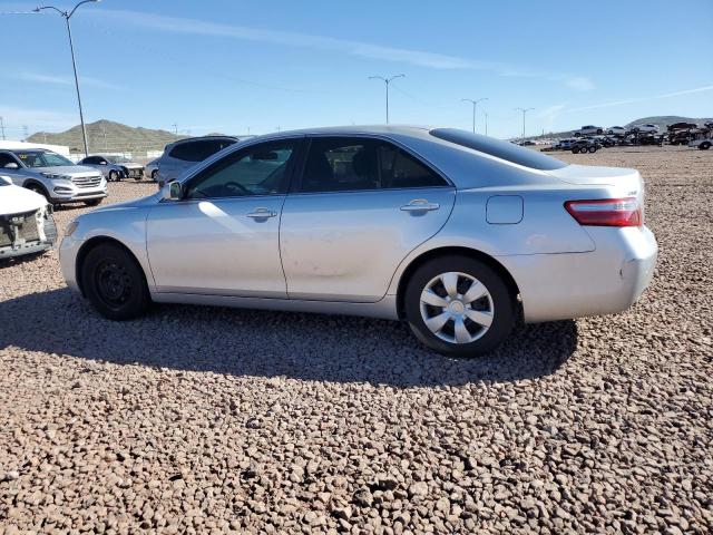 Photo 1 VIN: 4T1BE46K29U415722 - TOYOTA CAMRY 