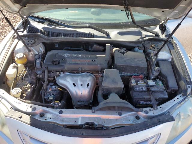 Photo 10 VIN: 4T1BE46K29U415722 - TOYOTA CAMRY 