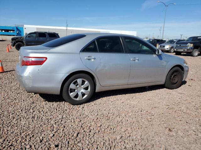 Photo 2 VIN: 4T1BE46K29U415722 - TOYOTA CAMRY 