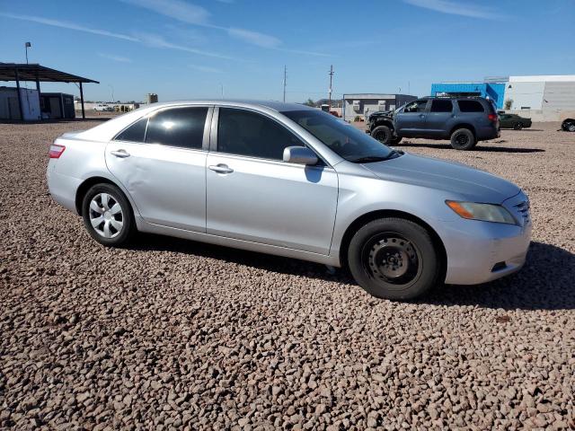 Photo 3 VIN: 4T1BE46K29U415722 - TOYOTA CAMRY 