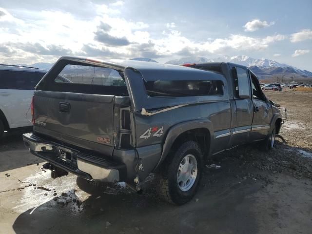 Photo 2 VIN: 4T1BE46K29U798822 - GMC SIERRA 