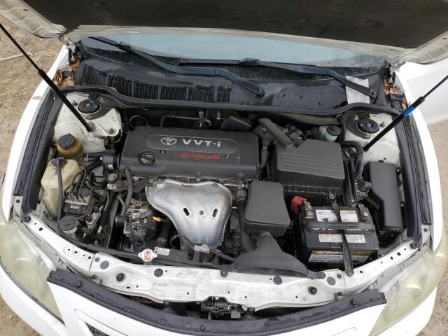 Photo 10 VIN: 4T1BE46K29U800178 - TOYOTA CAMRY 