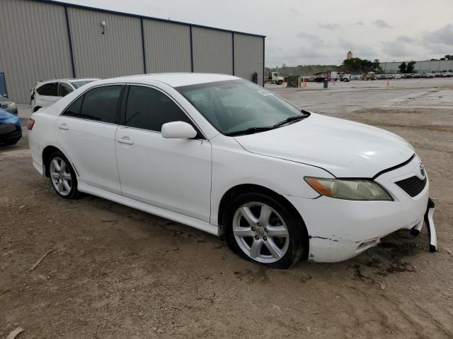 Photo 3 VIN: 4T1BE46K29U800178 - TOYOTA CAMRY 