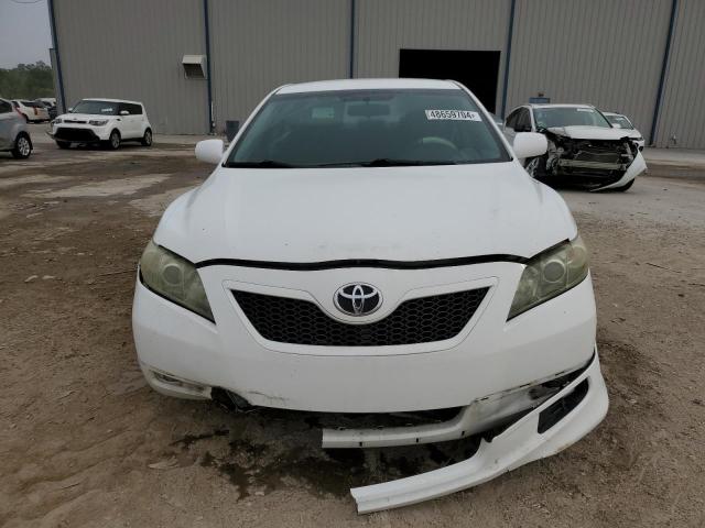 Photo 4 VIN: 4T1BE46K29U800178 - TOYOTA CAMRY 