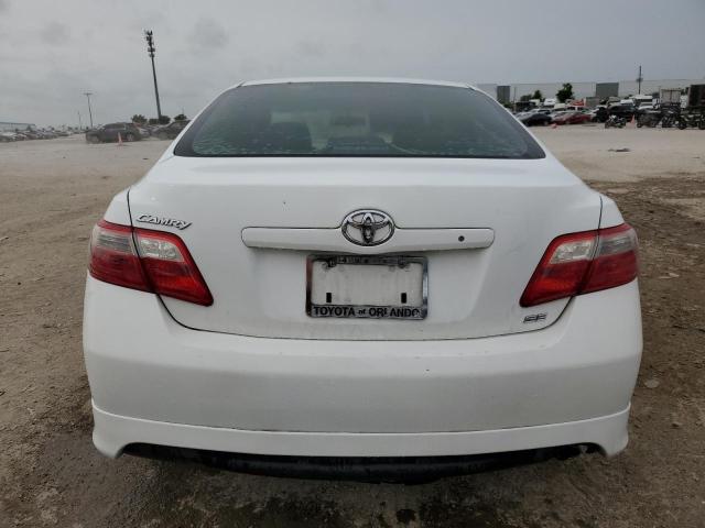 Photo 5 VIN: 4T1BE46K29U800178 - TOYOTA CAMRY 