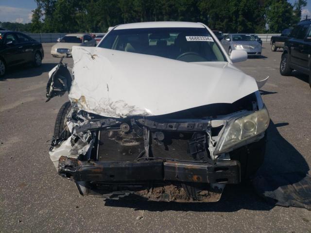 Photo 4 VIN: 4T1BE46K29U804912 - TOYOTA CAMRY BASE 