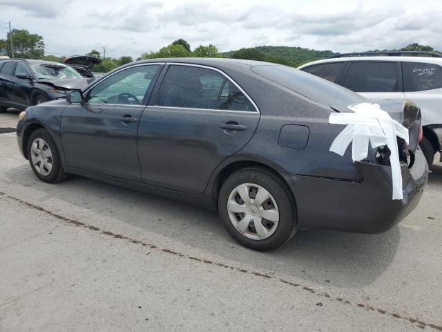 Photo 1 VIN: 4T1BE46K29U817790 - TOYOTA CAMRY 