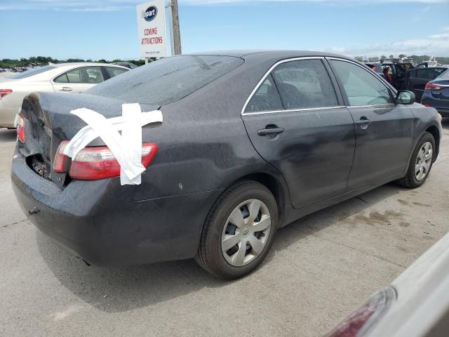 Photo 2 VIN: 4T1BE46K29U817790 - TOYOTA CAMRY 