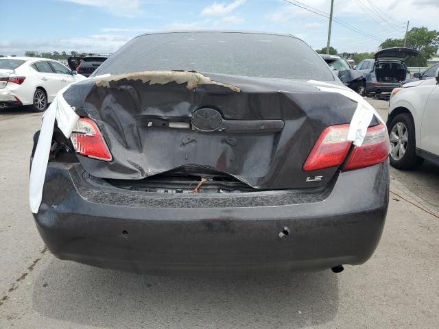 Photo 5 VIN: 4T1BE46K29U817790 - TOYOTA CAMRY 