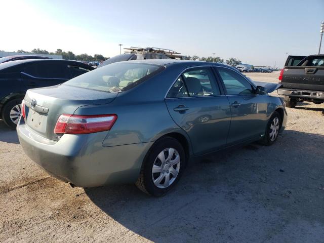 Photo 2 VIN: 4T1BE46K29U825940 - TOYOTA CAMRY BASE 