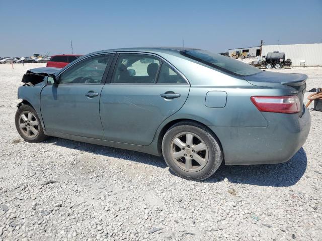 Photo 1 VIN: 4T1BE46K29U838509 - TOYOTA CAMRY BASE 