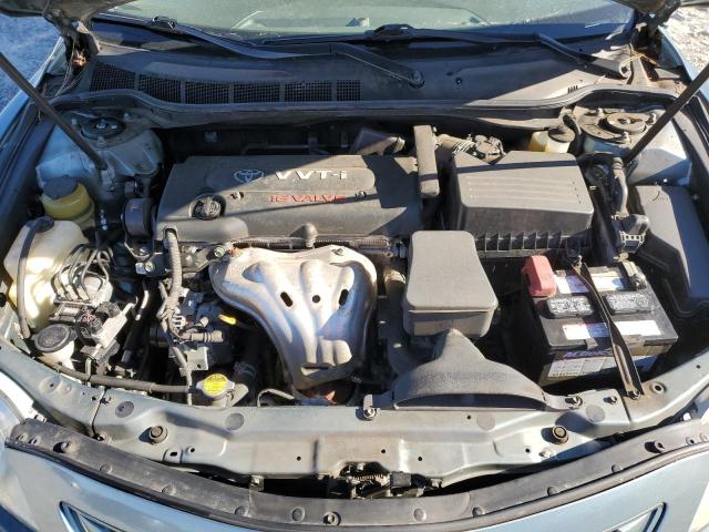 Photo 10 VIN: 4T1BE46K29U842771 - TOYOTA CAMRY 