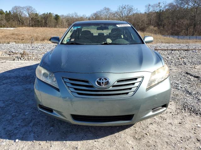 Photo 4 VIN: 4T1BE46K29U842771 - TOYOTA CAMRY 