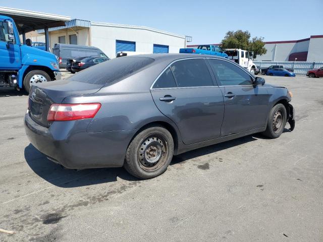 Photo 2 VIN: 4T1BE46K29U843810 - TOYOTA CAMRY 