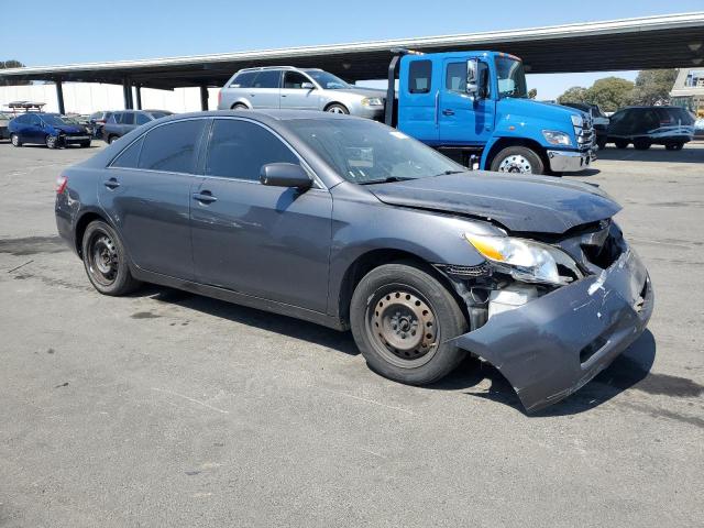 Photo 3 VIN: 4T1BE46K29U843810 - TOYOTA CAMRY 